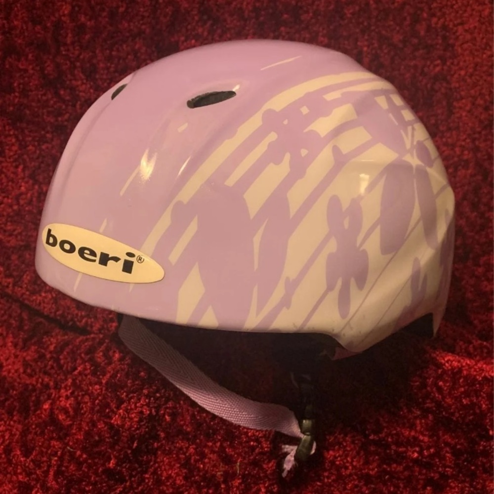 Snowboard ski bike Sports Helmet